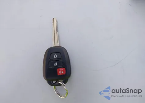 2014 Scion Xb z USA, uszkodzony, nr VIN JTLZE4FEXEJ054947